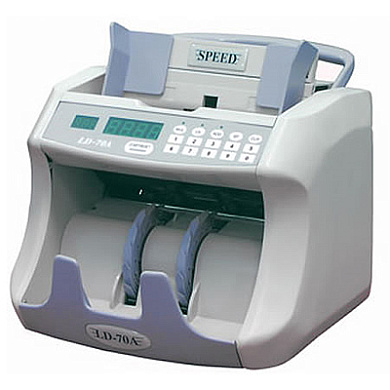 Изображение Speed LD-70А - оригинальный размер 1