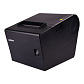 Фото HPRT TP806