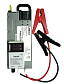 Фото Універсальний зарядний пристрій LITEON 12V (14.6V) 60A Lifepo4, Li, Gel, AGM, I (3-63А), Adjustable V (3-15V) Iron