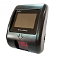 Фото SCANTECH ID SG-15