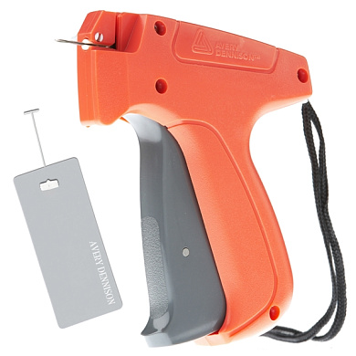 Avery Dennison Mark III Fine  1