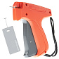 Фото Avery Dennison Mark III Fine 