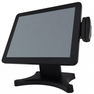 Изображение LEABON LBM1508-L1  - оригинальный размер 1