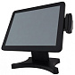 Фото LEABON LBM1508-L1 