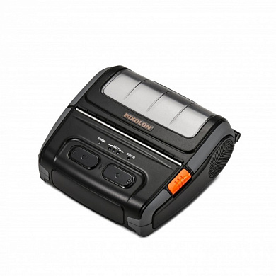 Изображение BIXOLON SPP-R410WK  - оригинальный размер 1