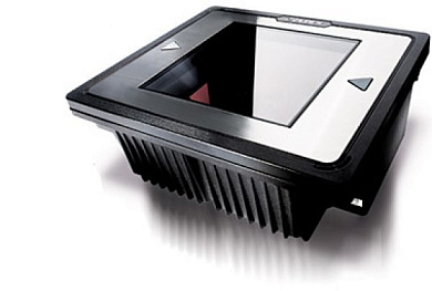 Изображение Zebex Z-6180 - оригинальный размер 1