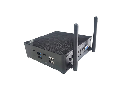 Mini PC B2 Pro 3