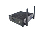 Mini PC B2 Pro 3