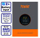 Фото PowMr 10000W 48V POW-RELAB-10KE (Max СH 120A, AC 60)