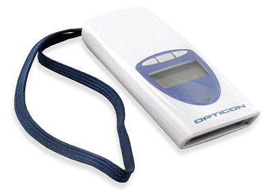 Opticon OPL-9723 1