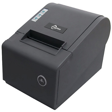 Uniq UNS-TP61.01 (RS-232) 1