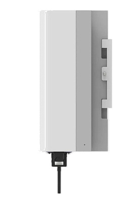 Изображение Deye SUN-10K-G (10kW, 1Ph, 2-MPPT) Wi-Fi - оригинальный размер 3