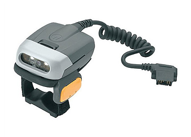Motorola RS507-IM20000CTWR 1