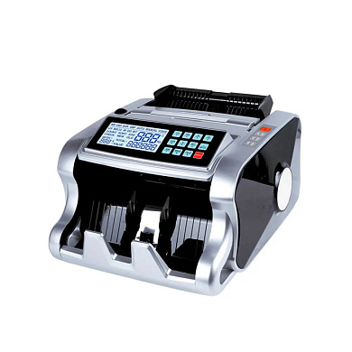 Изображение NRJ AL-6600 UV/MG - оригинальный размер 1