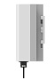 Изображение Deye SUN-10K-G (10kW, 1Ph, 2-MPPT) Wi-Fi - оригинальный размер 3