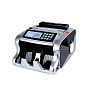 Изображение NRJ AL-6600 UV/MG - оригинальный размер 1