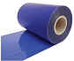 Фото 35х300 WAX PREMIUM, синий (Reflex) 