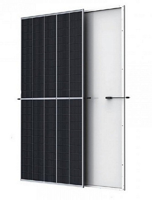 Изображение Trina Solar Vertex TSM-DE19R-580W - оригинальный размер 1