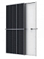 Фото Trina Solar Vertex TSM-DE19R-580W