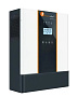 Felicity Solar 3kW 24V IVEM3024 (3000VA/3000W, Max CH 100A, AC 100) 4