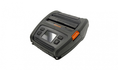 Изображение Bixolon XM7-40iwk (Bluetooth + WiFi) - оригинальный размер 1
