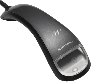 Изображение Motorola DS4801 / Symbol DS4801 - оригинальный размер 1