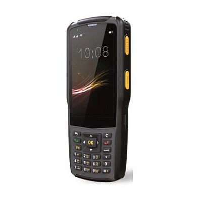 Изображение Newland Symphone N5S-2W-C - оригинальный размер 5