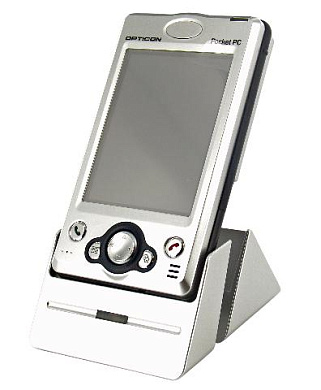 Изображение Opticon PHL 5100 - оригинальный размер 1