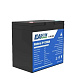 Фото EASUN 12V 50Ah IBattery-TP-1250AH (LiFePo4, BMS)