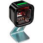 Datalogic Magellan 1500i 2D (MG1501-10210-0200) Iron Tilting Stand 1