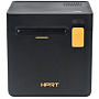 Изображение HPRT TP585 USB + Bluetooth - оригинальный размер 1