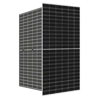 Изображение Horay Solar Galaxy 620W HS620TC-MHC-D - оригинальный размер 1