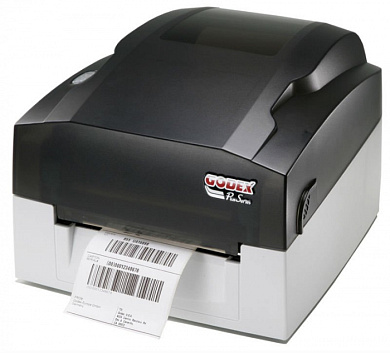 Изображение Godex EZ-1305 - оригинальный размер 1