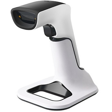 Изображение Xkancode S1-GC - оригинальный размер 1