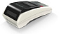 Фото MIKPO.XM (WI-FI) 