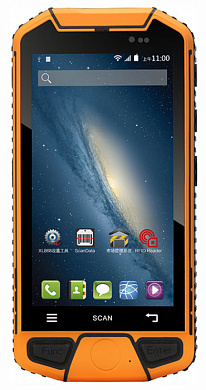 Изображение Sunlux XL-868 - оригинальный размер 1