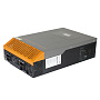 Изображение PowMr 3500W 24V POW-HVM-3.5H-24V (Max СH 110A, AC 80) - оригинальный размер 7