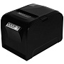 Gprinter GP-D801  1