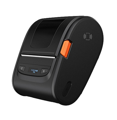 Изображение Gprinter B300 USB+Bluetooth - оригинальный размер 3