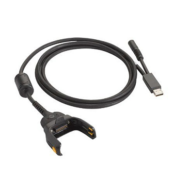 Изображение Motorola 25-154073-01R - оригинальный размер 1