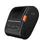 Изображение Gprinter B300 USB+Bluetooth - оригинальный размер 3