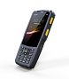 Изображение Newland Symphone N5S-2W-C - оригинальный размер 1
