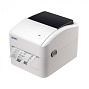 Xprinter XP-420B USB+LAN 1