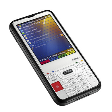 Изображение Casio IT-300 - оригинальный размер 1