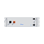 Deye 48V (51.2V) 100Аh BOS-GPack5.1 (LiFePo4) 1