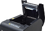 XPrinter XP-Q260H (USB+RS232+Ethernet) 6