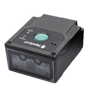 Изображение Newland FM430 - оригинальный размер 1