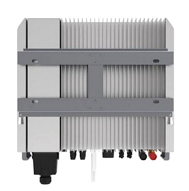 Изображение FelicityESS T-REX-5KLP1G01 (5kW, 48V, 1Ph, 2-MPPT) Wi-Fi - оригинальный размер 5