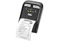 TSC TDM-20 WLAN  1