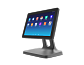 Фото POS PT-A1 Android 10,1″